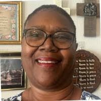 100+ "Margaret Daniels" profiles