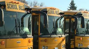 Central okanagan public schools (school district no. Central Okanagan Public Schools Releases Early Results From Transportation Review Public Input Sought Okanagan Globalnews Ca
