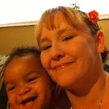 Shawna Morse (shawnamorse1)