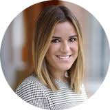 Abramson Wealth Management Team