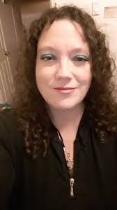 Wishing healing and peace to those suffering