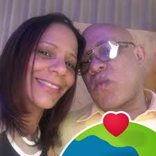 Tesla Bioweapon Defense Mode effectiveness during Palisades Fire