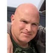 Prast Family Obituaries