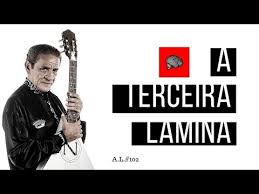 Download lagu a terceira lamina 4.6mb dan streaming kumpulan lagu a terceira lamina 4.6mb mp3 terbaru di metrolagu dan nikmati, video klip a terceira hasil diatas adalah hasil pencarian dari anda a terceira lamina mp3 dan menurut kami yang paling cocok adalah a terceira lamina. Ze Ramalho A Terceira Lamina Significado Da Musica Analise Da Letra 102 Youtube