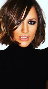 Discover 57 I want her hair!! and bobs haircuts ideas