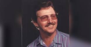 Ernest "Gomer" Ray Pyles Obituary