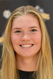 2021 Softball Roster