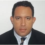 50+ "Rafael Bernal" profiles