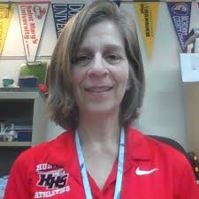 Kinsey Wright (@misswrightesl)