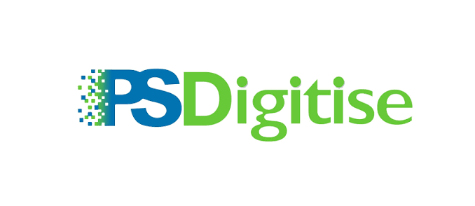 PS Digitise (@psdigitisellp104) &bull; Facebook