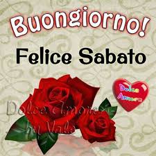 Sabato Immagini Di Buongiorno Belle Da Scaricare Gratis Greetings Video Games Artwork Deadpool Videos
