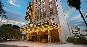 Maybe you would like to learn more about one of these? What To Do On A Rainy Day In Tampa Bay Florida Lives