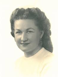 B-17 44-6117 LG-Q z jeziora Stolsko • Historyczny Szczecin