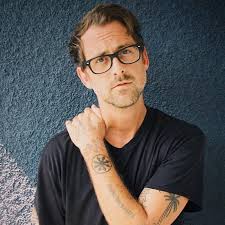 Michael Christopher Morin YouTube Channel Statistics