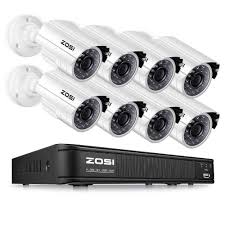 Pin En Home Surveillance