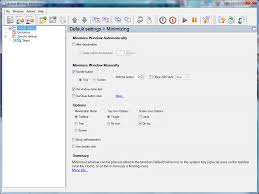 Www.onmsft.com if you have downloaded the skype program for windows (not the skype app for window 10 as mentioned above. Minimize Programs Icons From Taskbar To Tray With The Actual Window Minimizer Articles Actual Tools