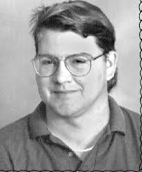 Business Leaders Spend Weekend Hunting Pythons Boat Show Begins Thursday  Estates To Host Garden Festival