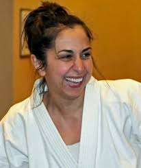 KBC NL November 2012