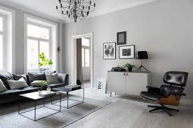 If you have placed a grey colour couch n your living room then please have a wall in blue colour i am showing you against a grey wall also. 23 Gray Couch Living Room Ideas Best Rooms With Gray Couches