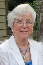 Gayl Plummer Obituary