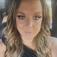 ISO plumber to replace and install tankless NG water heater. Thoughts?