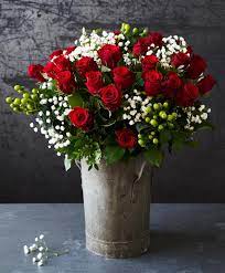 Maybe you would like to learn more about one of these? Where To Get Cheap Valentine S Day Flowers The Best Deals On Roses And Bouquets For 2019