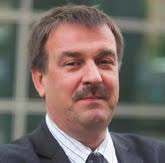 DAY ONE– Tuesday 12 October 2021