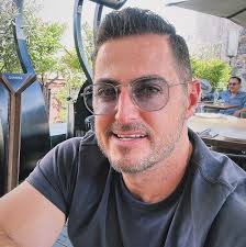 Jose Pablo Godinez Charles Montes (@pablogg_it) • Instagram photos and  videos