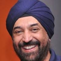 14200+ "•hardeep" profiles