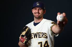 All the 2018 brewers batting and pitching stats, standings, depth charts, roster notes, schedule/results, news and analysis. 3 Brewers Who Won T Make Opening Day Roster But Will Contribute In 21