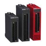 Modicon X80 modules | Schneider Electric USA