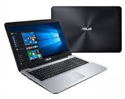Just like other asus laptops, this asus x453sa laptop also has a fairly complete and adequate connectivity. We Provide Asus X555y Drivers You Can Download For Windows 7 64bit Windows 8 1 64bit And Windows 10 64bit Asus Laptop Asus Cheap Gaming Laptop