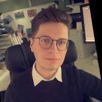 200+ Profile mit dem Suchbegriff „Richart“