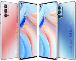 Maybe you would like to learn more about one of these? Oppo Reno 4 Pro Reviews A Mid Level Handset With Eye Exploding Price