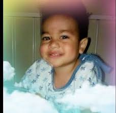 Amiguitos de Donovan