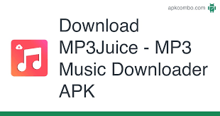 Download apk extractor for android & read reviews. Mp3juice Mp3 Music Downloader Apk 1 0 6 Android App Download