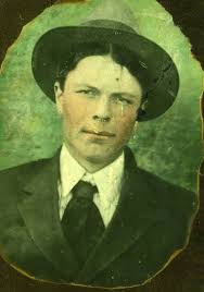 Ralph Moody Snelling (1892-1973)