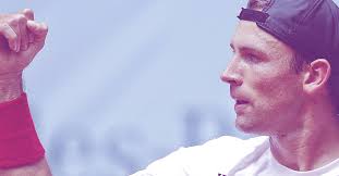 According to our data, he was born in unknown, unknown on january 1, 1982. Lukasz Kubot Frogriot