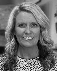 Brittney Eide's Instagram, Twitter & Facebook