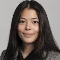 2200+ "Soukup" profiles