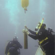 If you can do something once you are there (ndt, welding. Pdf Regulating Scientific Diving And Underwater Archaeology Legal And Historical Considerations