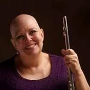 Claridge Family Obituaries