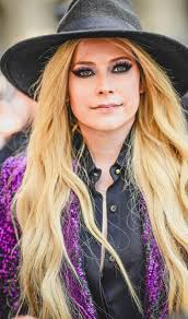 Revista Q Que... México, Agosto 2024 by Revista Q Qué... México