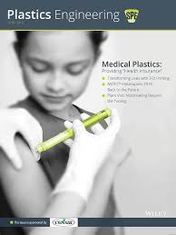 Moldmaking Beyond the Tooling