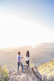 In time they were joined by more willing settlers who wanted to find adventure and a better life. 101 Adventurous Date Ideas To Fall Deeper In Love Happily Ever Adventures
