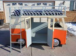 Click on a bus to see. Pin On Stuff To Try