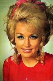 Dolly Parton Dolly Parton Dolly Good Music