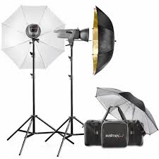 Walimex Pro Studio Lighting Kit Ve 4 2 Excellence Walimex Webshop Com Walimex Webshop Com