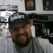 Sean Pfeiffer's Instagram, Twitter & Facebook