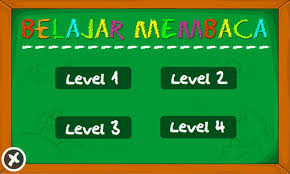 How can i download free music entdecken. Yuk Kita Belajar Download Buku Belajar Membaca Dan Menulis Pdf Gratis